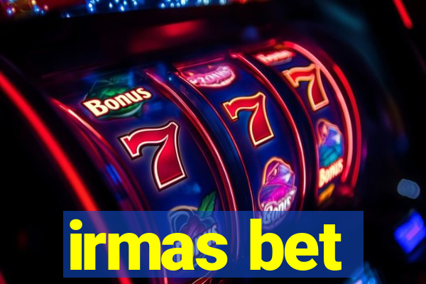 irmas bet